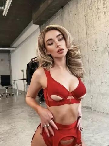 Яна
